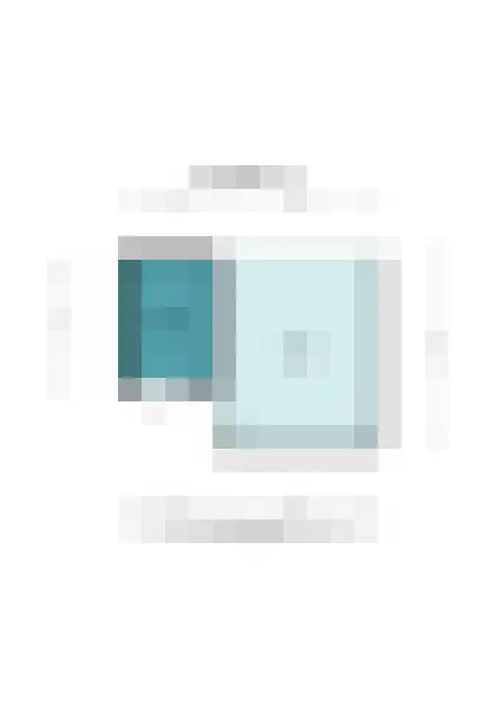 Brucknerlaan 270 Tilburg thumbnail 37