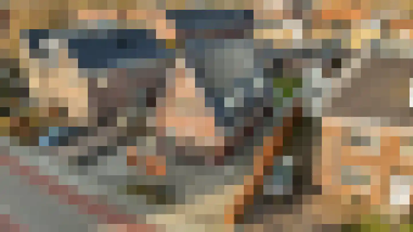Brucknerlaan 270 Tilburg thumbnail 4