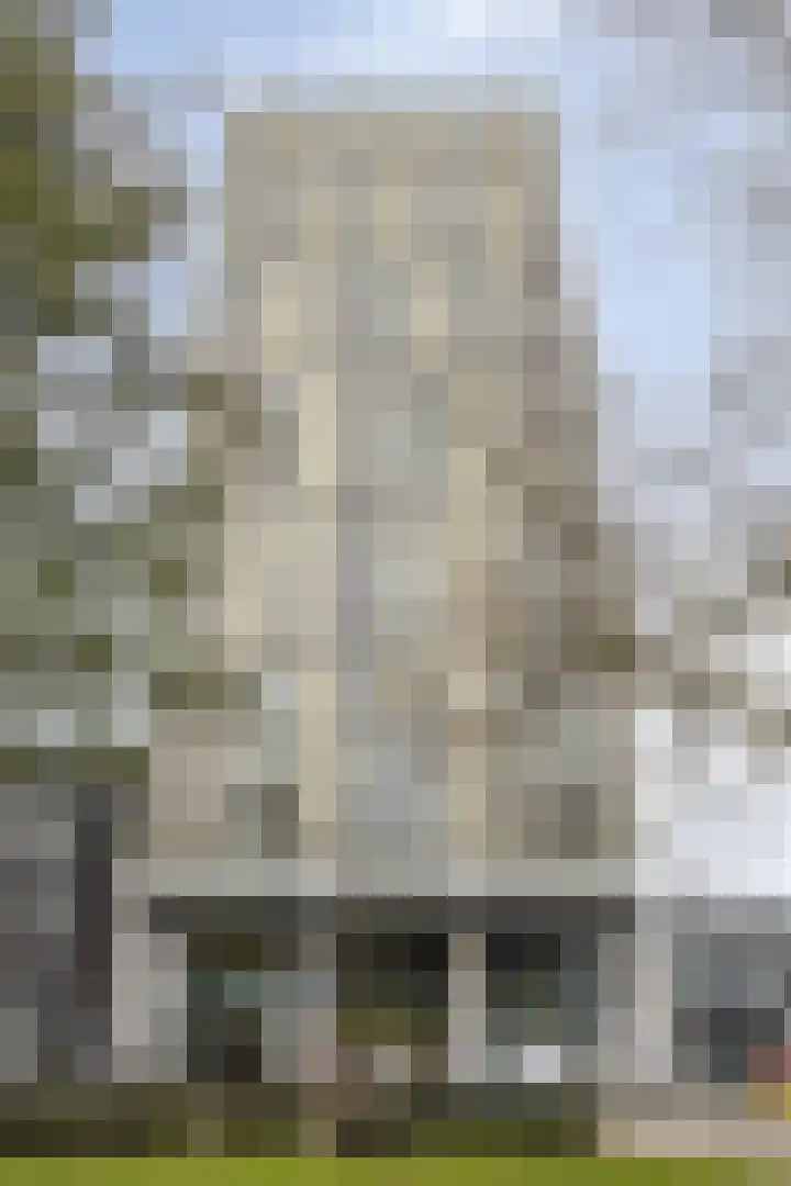 Brucknerlaan 270 Tilburg thumbnail 4