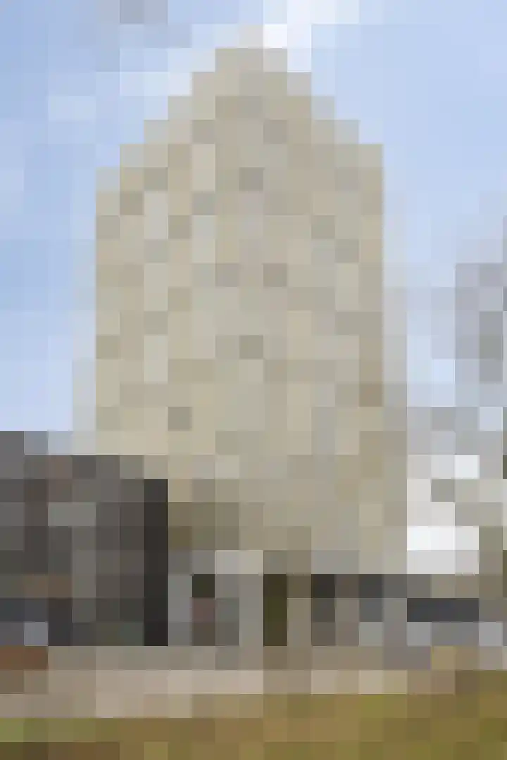 Brucknerlaan 270 Tilburg thumbnail 5