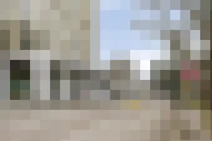 Brucknerlaan 270 Tilburg thumbnail 6