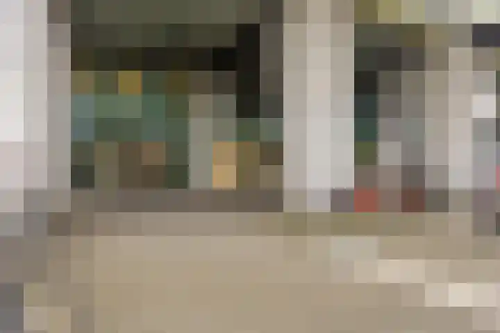 Brucknerlaan 270 Tilburg thumbnail 7