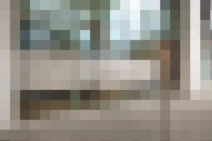 Brucknerlaan 270 Tilburg thumbnail 8