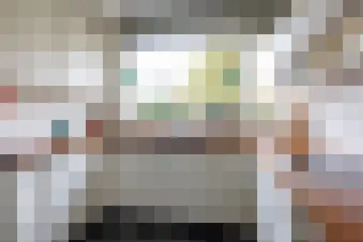 Brucknerlaan 4 Rotterdam thumbnail 10