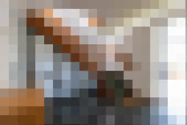 Brucknerlaan 4 Rotterdam thumbnail 14