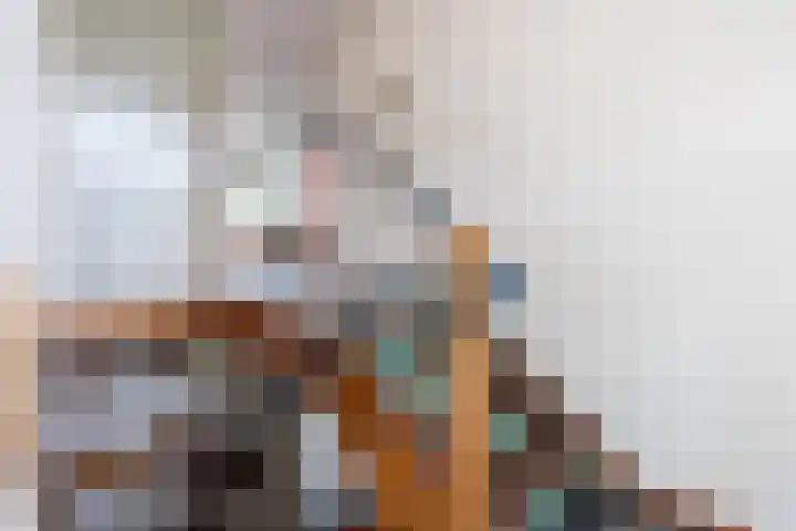 Brucknerlaan 4 Rotterdam thumbnail 15