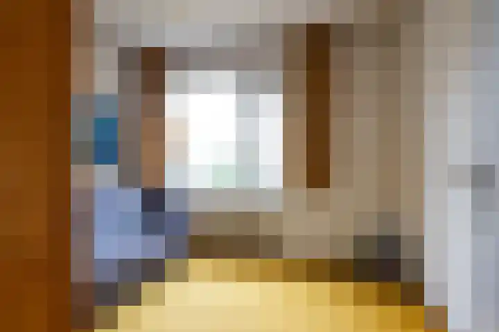Brucknerlaan 4 Rotterdam thumbnail 18