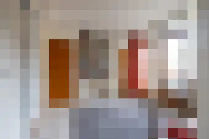 Brucknerlaan 4 Rotterdam thumbnail 21