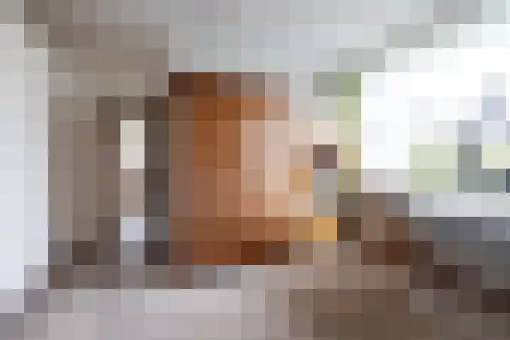 Brucknerlaan 4 Rotterdam thumbnail 22