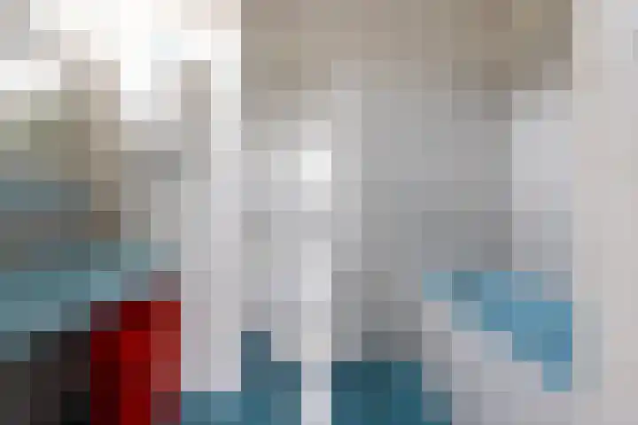 Brucknerlaan 4 Rotterdam thumbnail 23