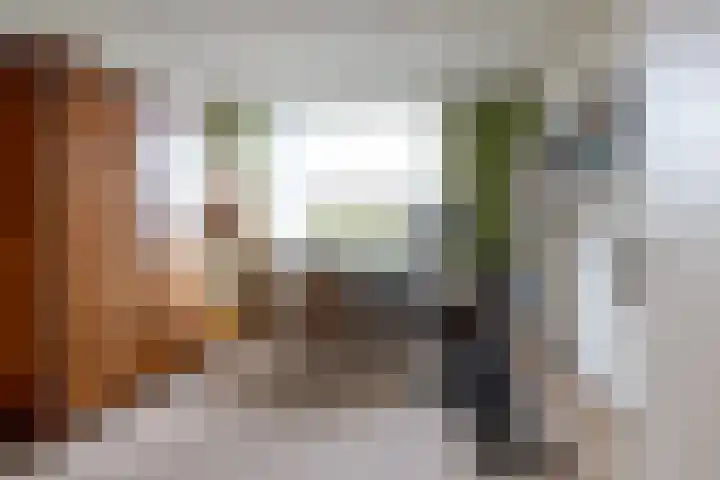 Brucknerlaan 4 Rotterdam thumbnail 24