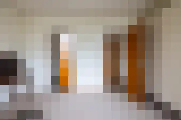 Brucknerlaan 4 Rotterdam thumbnail 25