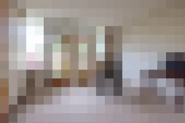 Brucknerlaan 4 Rotterdam thumbnail 27