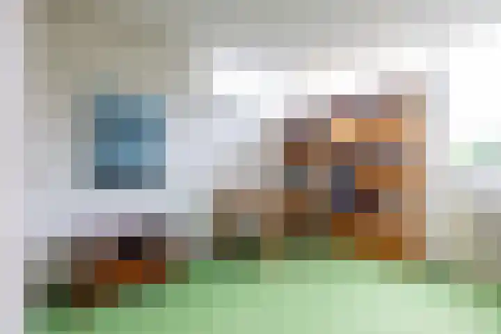 Brucknerlaan 4 Rotterdam thumbnail 28