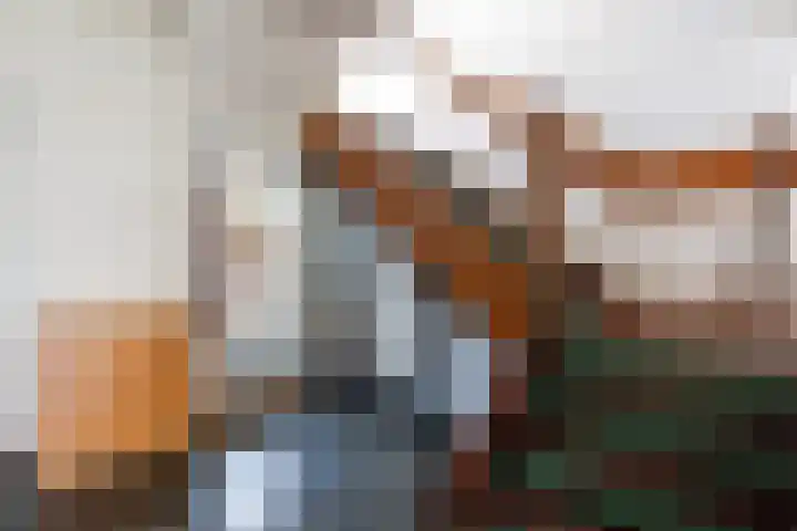 Brucknerlaan 4 Rotterdam thumbnail 30