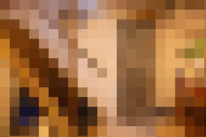 Brucknerlaan 4 Rotterdam thumbnail 31