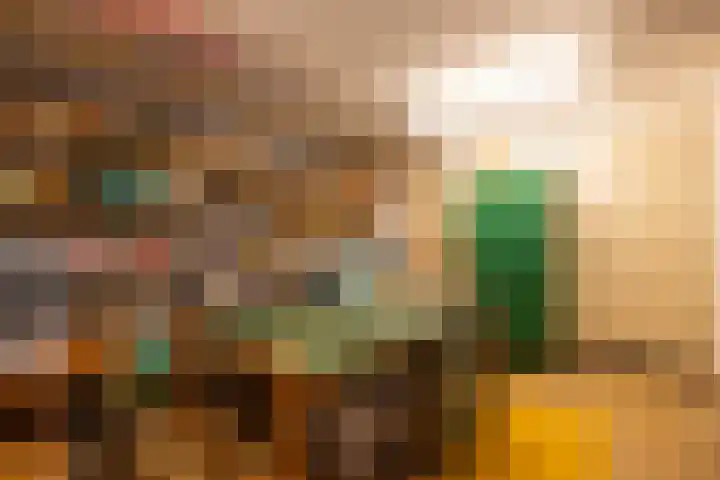 Brucknerlaan 4 Rotterdam thumbnail 32
