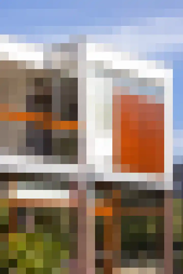 Brucknerlaan 4 Rotterdam thumbnail 39
