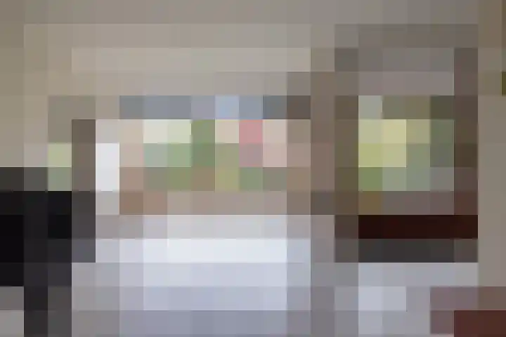 Brucknerlaan 4 Rotterdam thumbnail 4