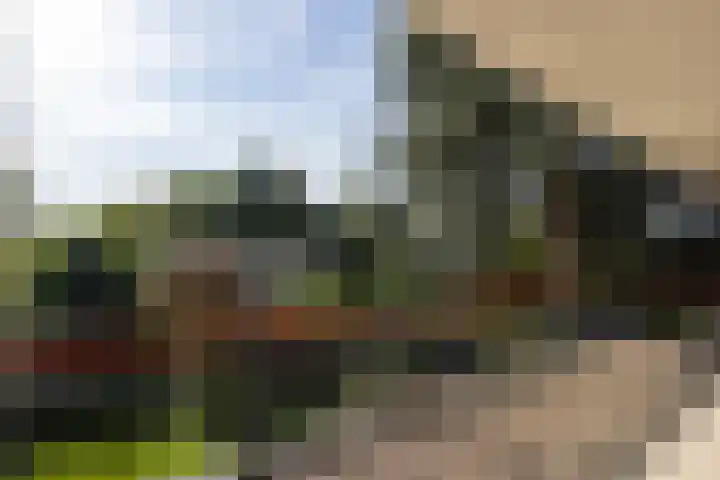 Brucknerlaan 4 Rotterdam thumbnail 40