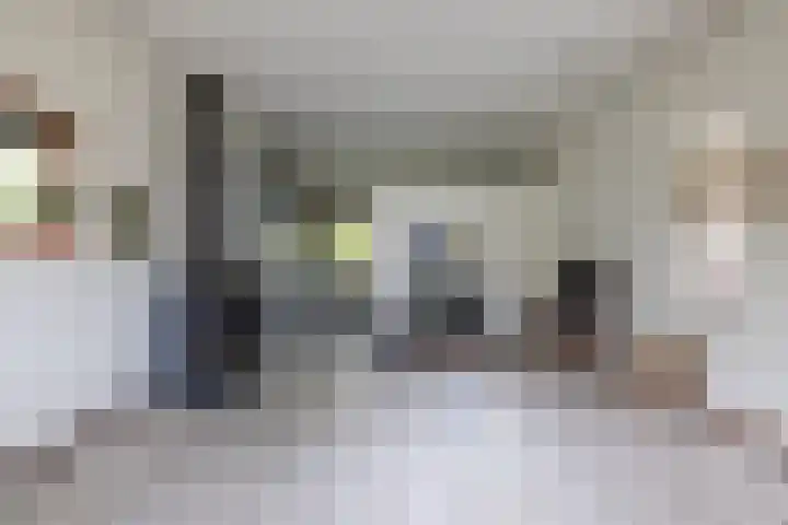 Brucknerlaan 4 Rotterdam thumbnail 7