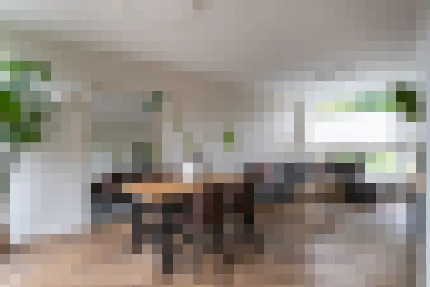 Brucknerlaan 45 Utrecht thumbnail 10
