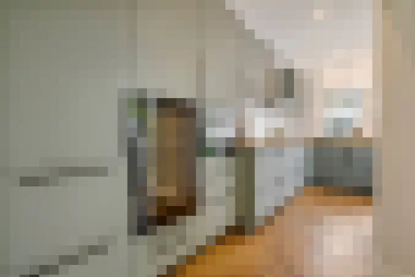 Brucknerlaan 45 Utrecht thumbnail 11