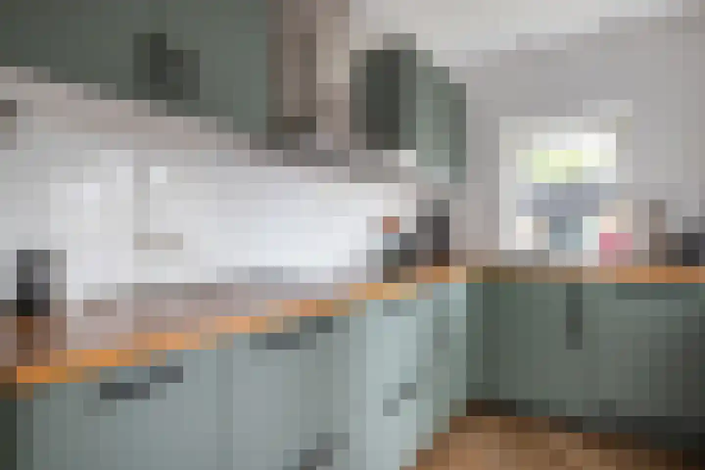 Brucknerlaan 45 Utrecht thumbnail 12