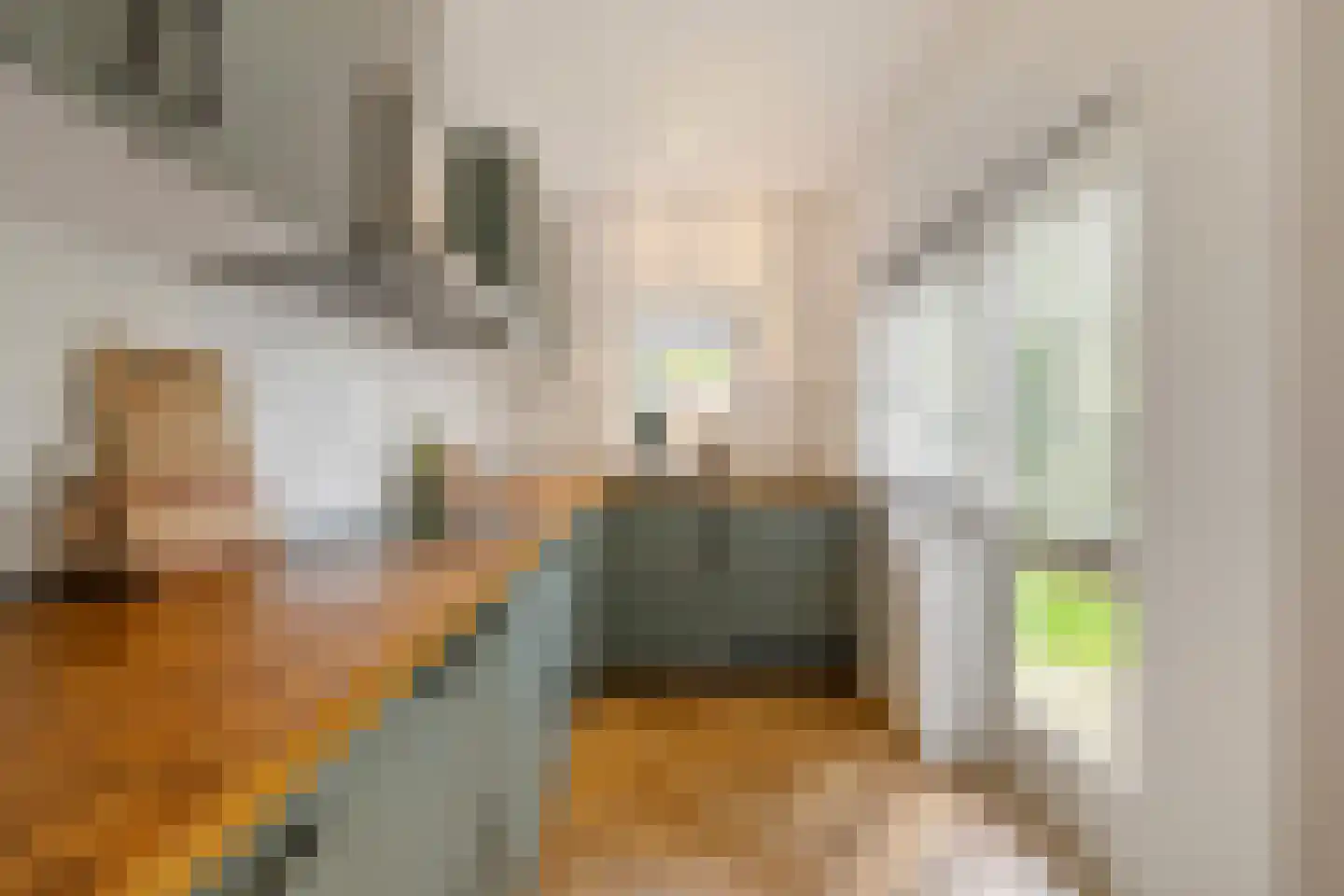 Brucknerlaan 45 Utrecht thumbnail 13