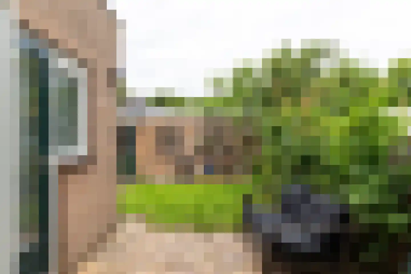 Brucknerlaan 45 Utrecht thumbnail 13