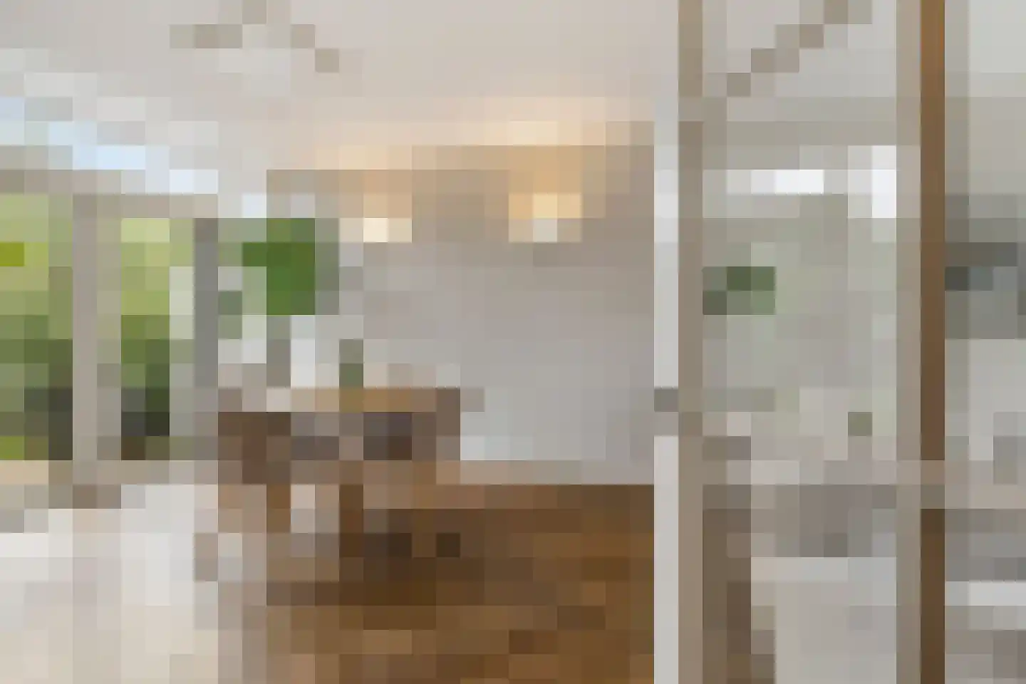 Brucknerlaan 45 Utrecht thumbnail 14
