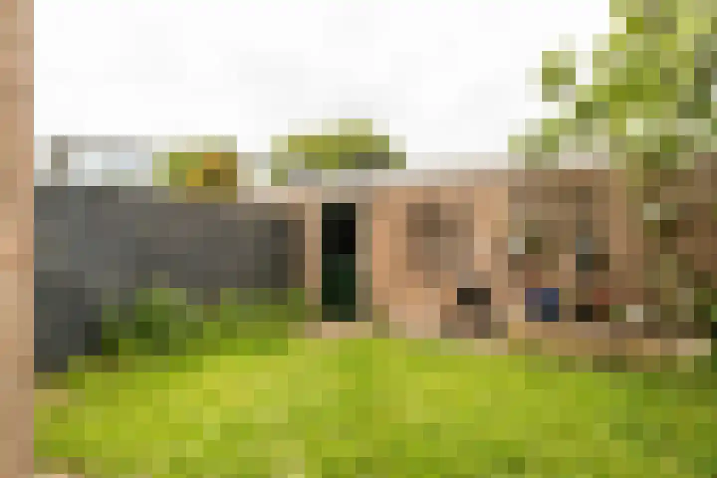 Brucknerlaan 45 Utrecht thumbnail 14