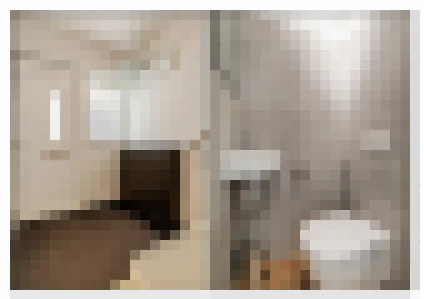 Brucknerlaan 45 Utrecht thumbnail 15