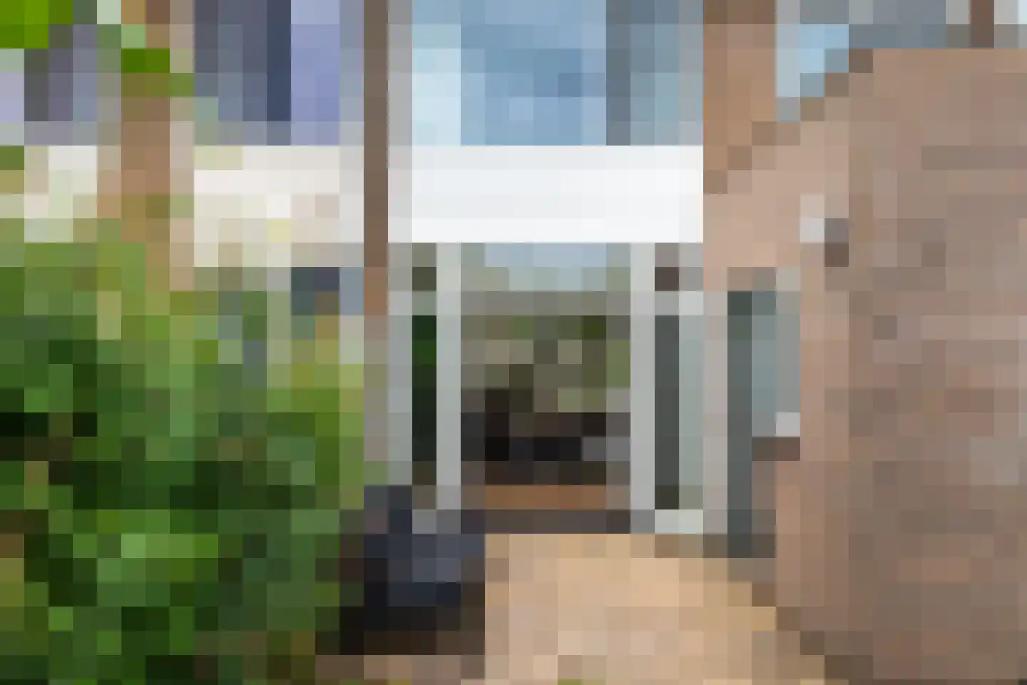 Brucknerlaan 45 Utrecht thumbnail 16
