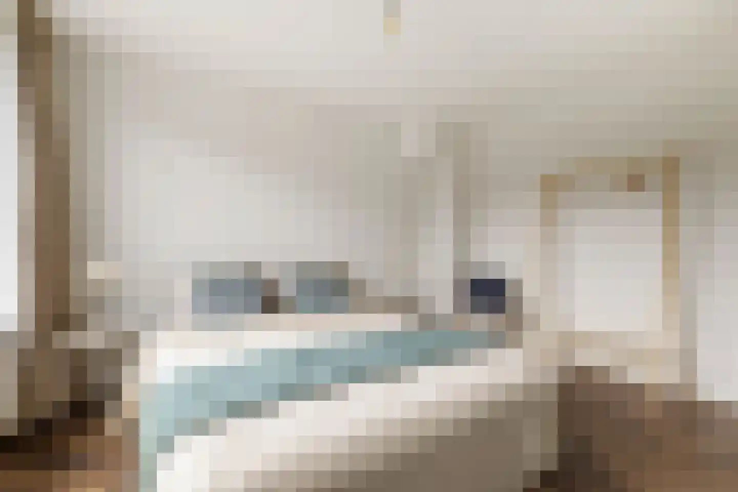 Brucknerlaan 45 Utrecht thumbnail 17
