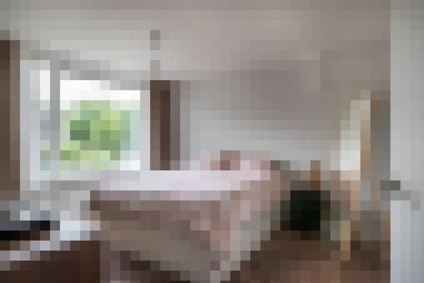 Brucknerlaan 45 Utrecht thumbnail 18