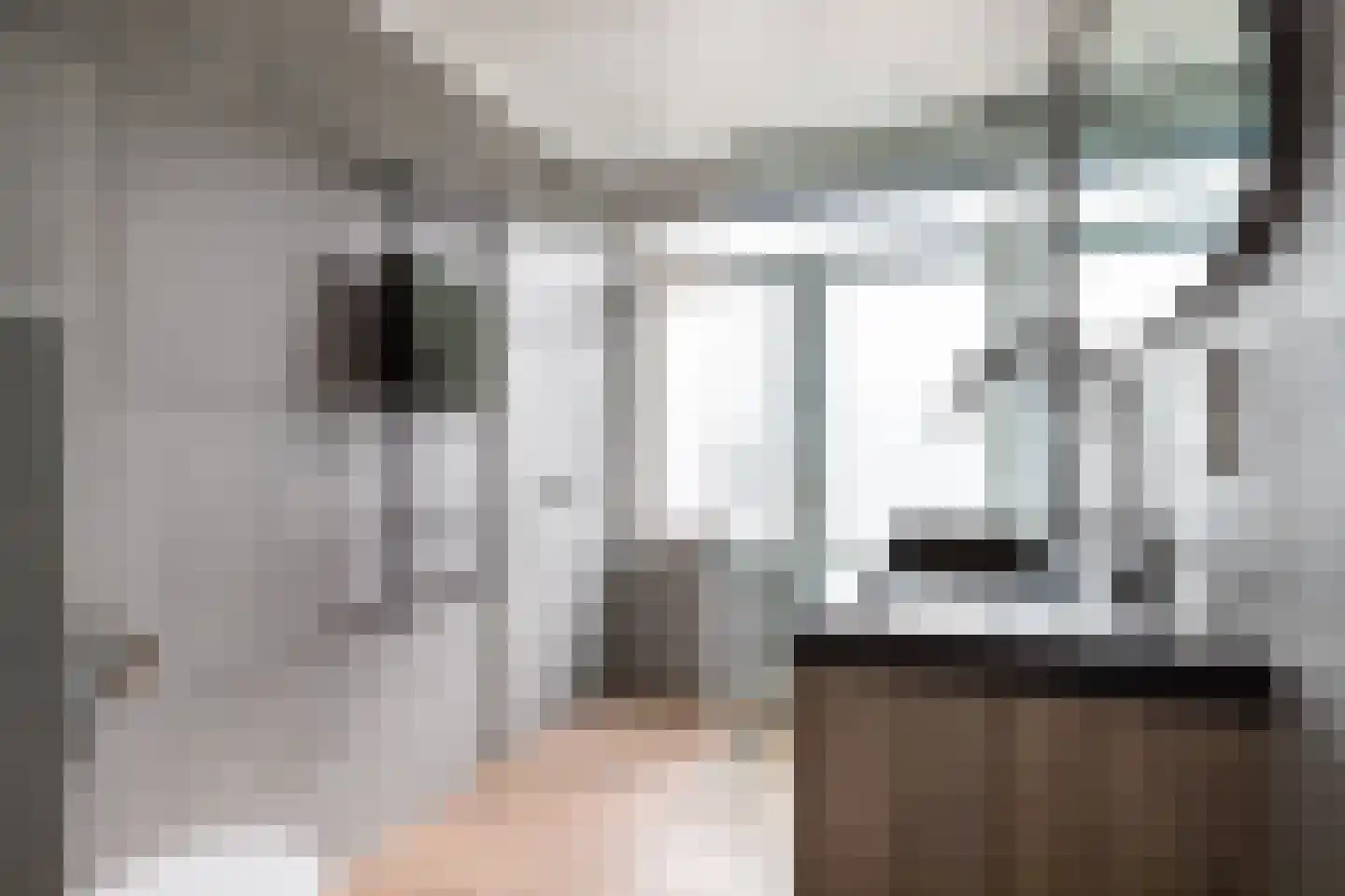 Brucknerlaan 45 Utrecht thumbnail 19
