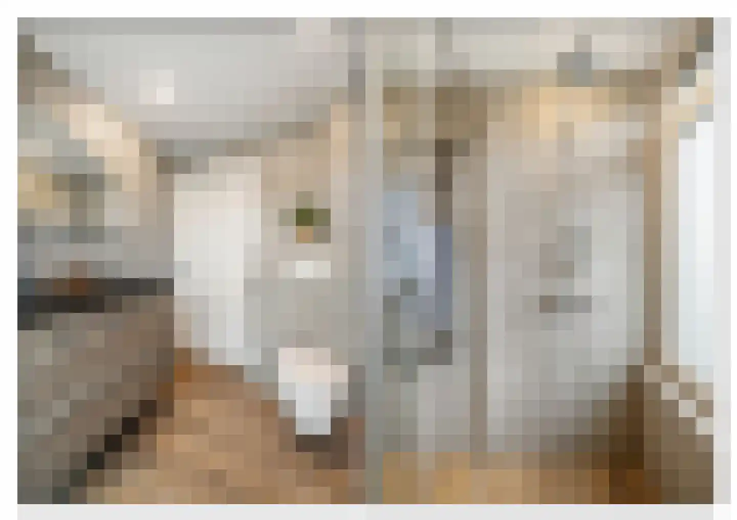 Brucknerlaan 45 Utrecht thumbnail 19