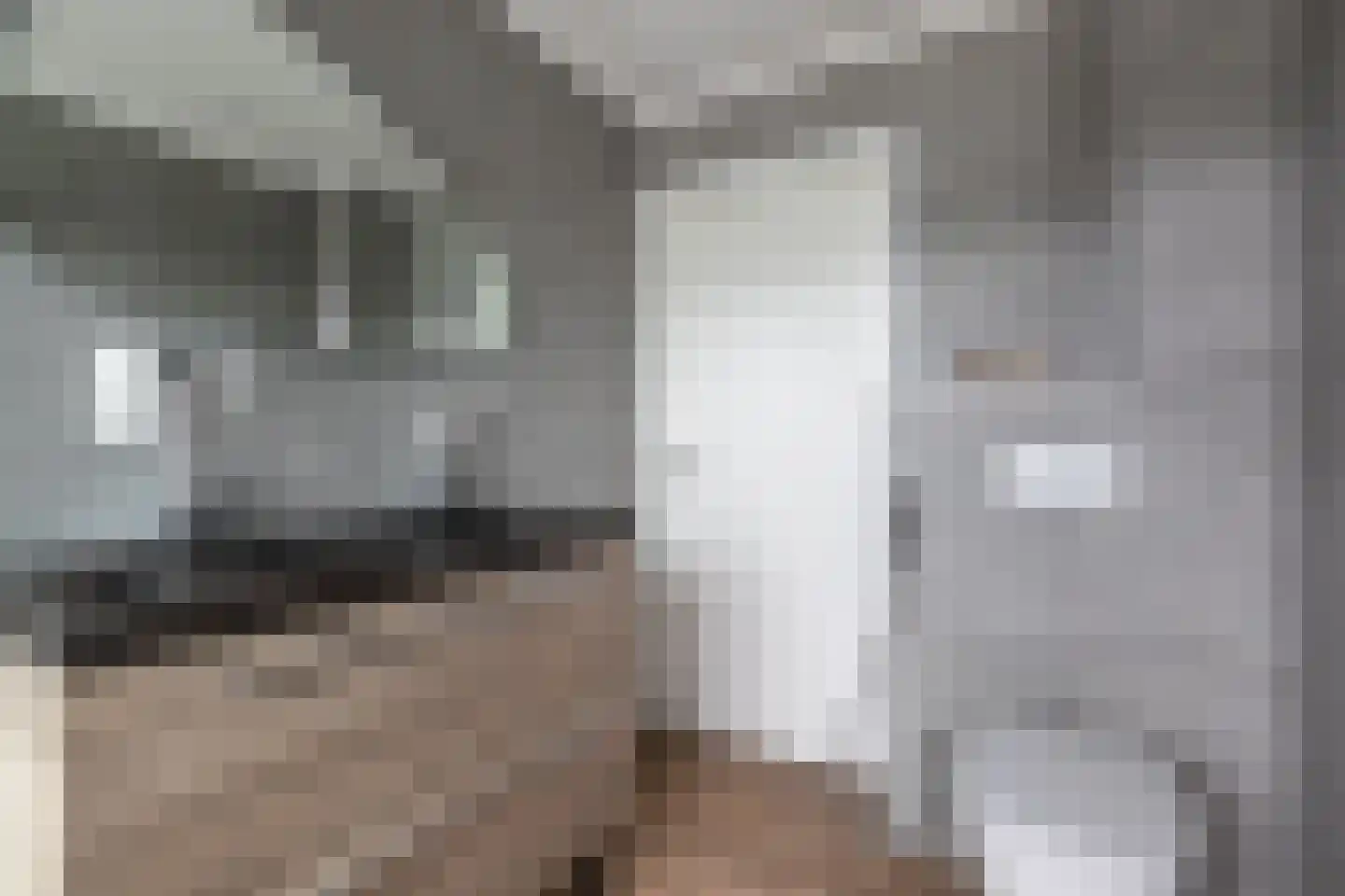 Brucknerlaan 45 Utrecht thumbnail 20