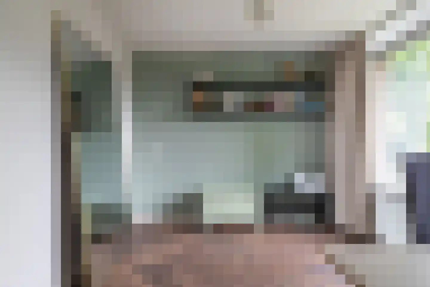 Brucknerlaan 45 Utrecht thumbnail 21