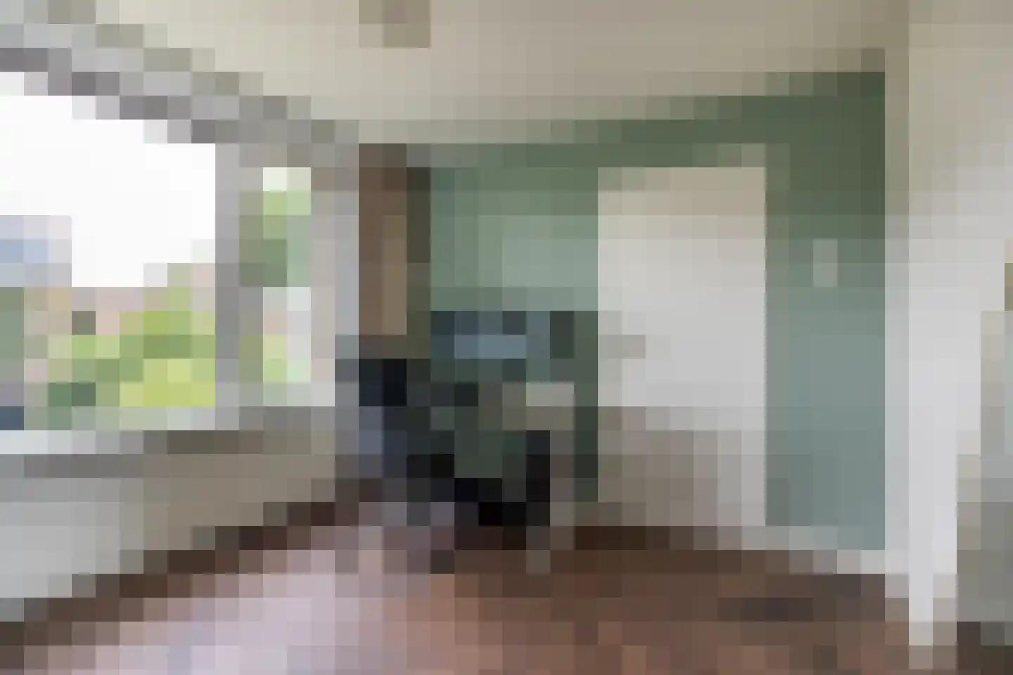 Brucknerlaan 45 Utrecht thumbnail 22