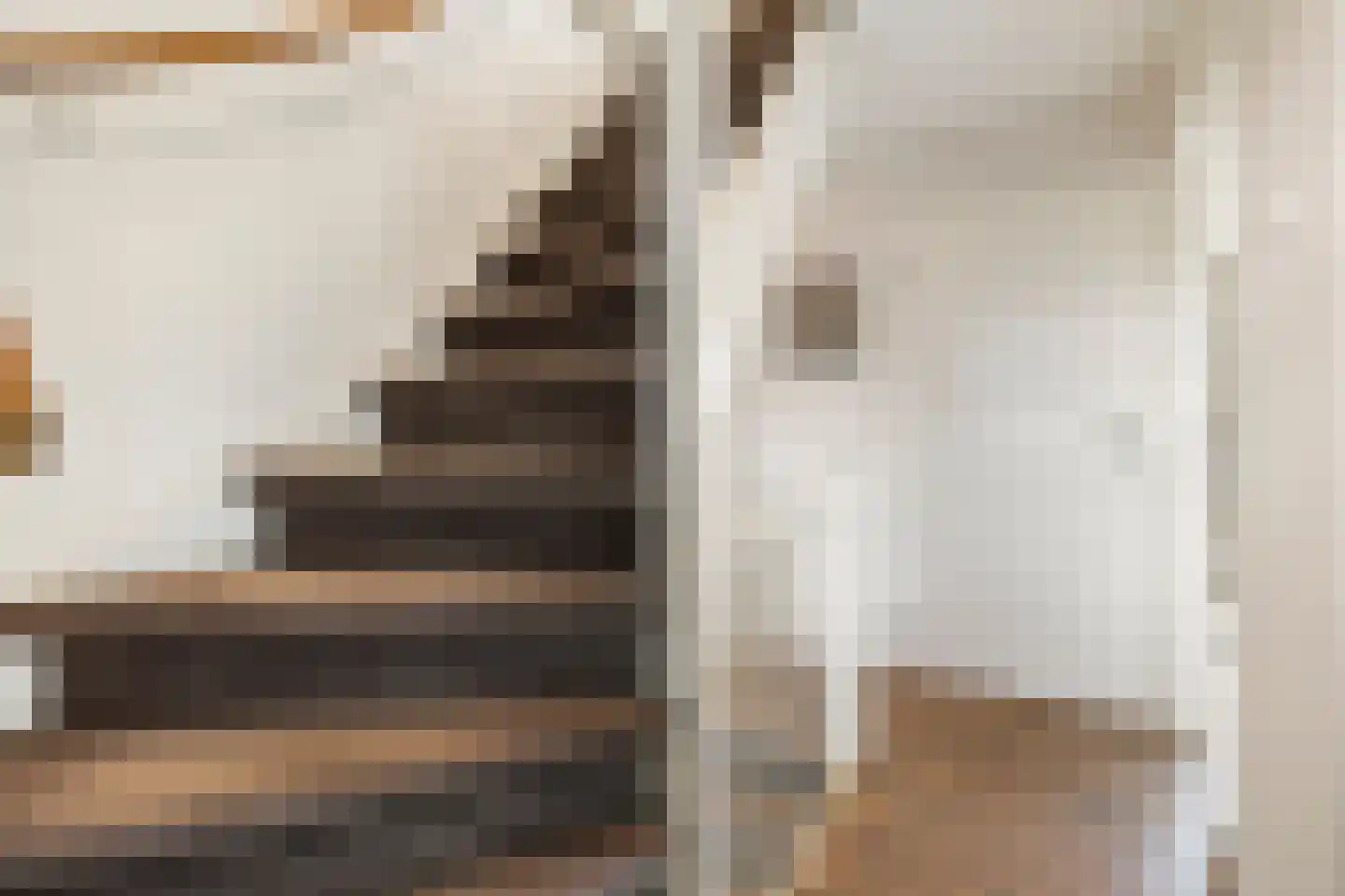 Brucknerlaan 45 Utrecht thumbnail 22