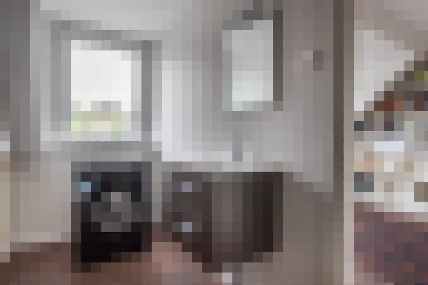 Brucknerlaan 45 Utrecht thumbnail 24