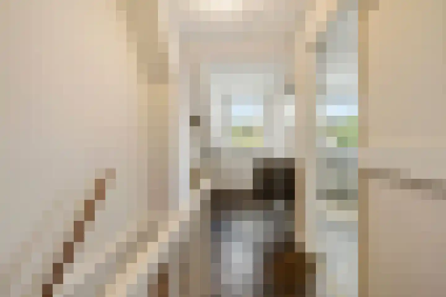 Brucknerlaan 45 Utrecht thumbnail 25