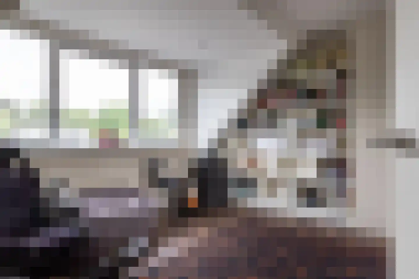 Brucknerlaan 45 Utrecht thumbnail 25