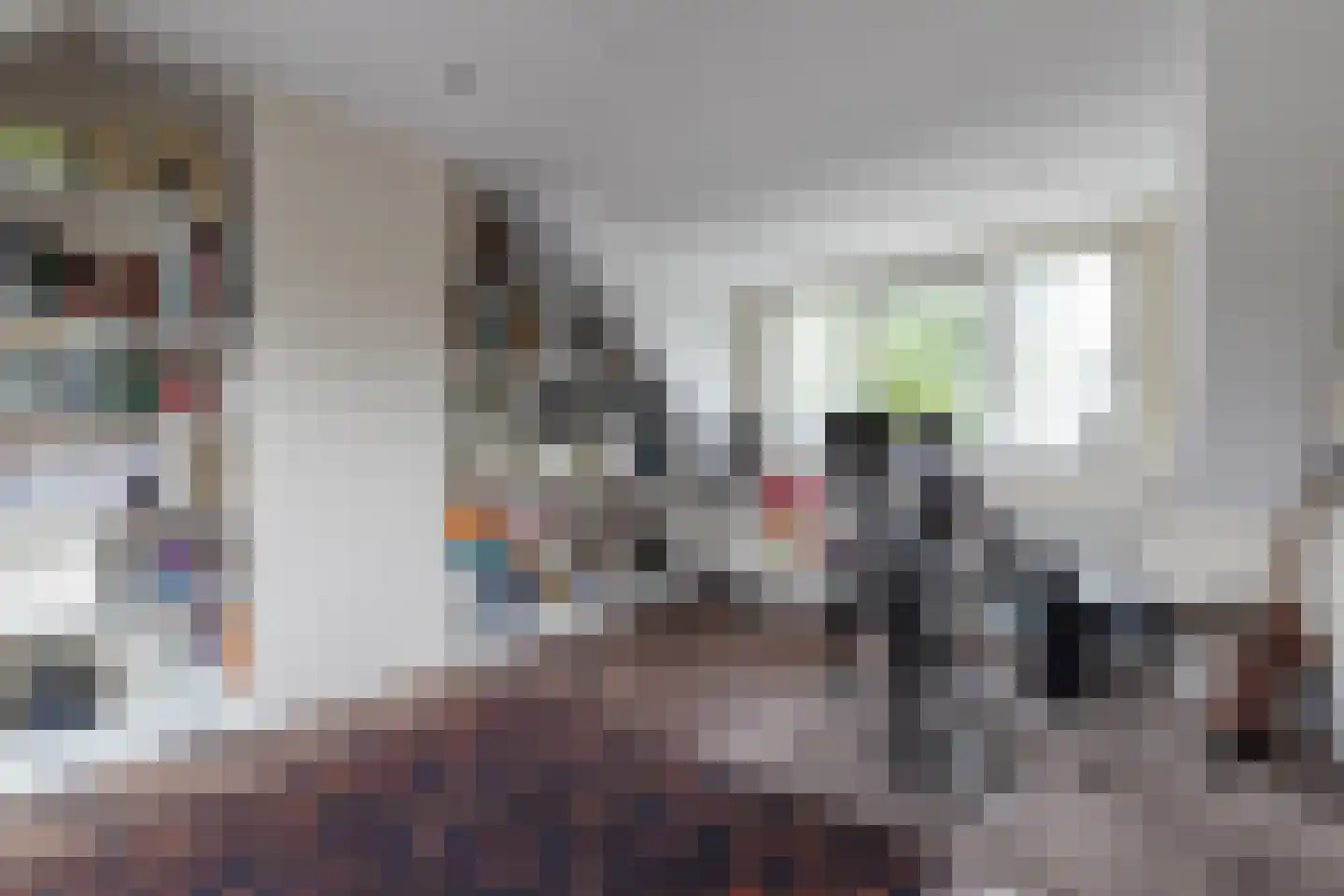 Brucknerlaan 45 Utrecht thumbnail 26