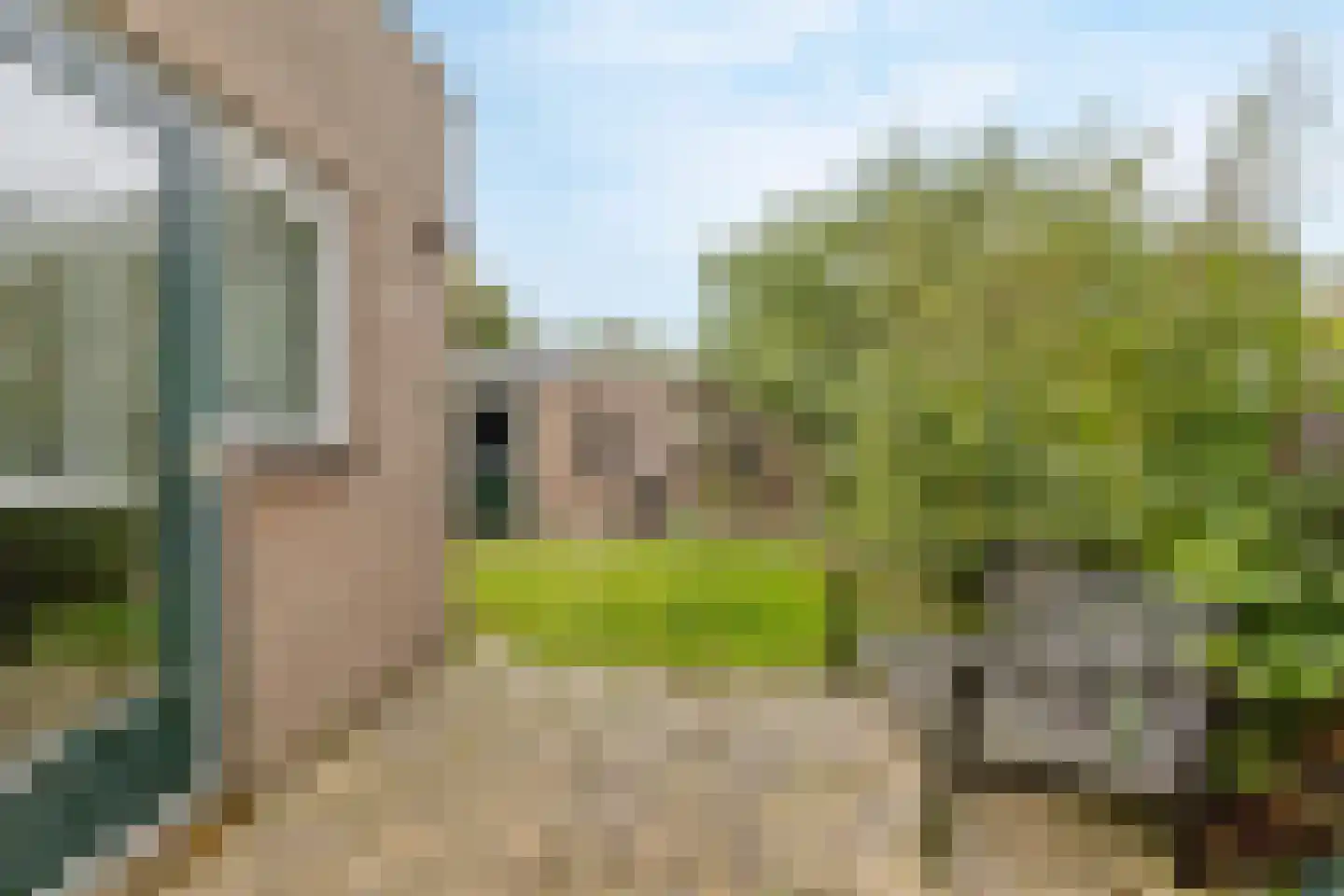 Brucknerlaan 45 Utrecht thumbnail 26