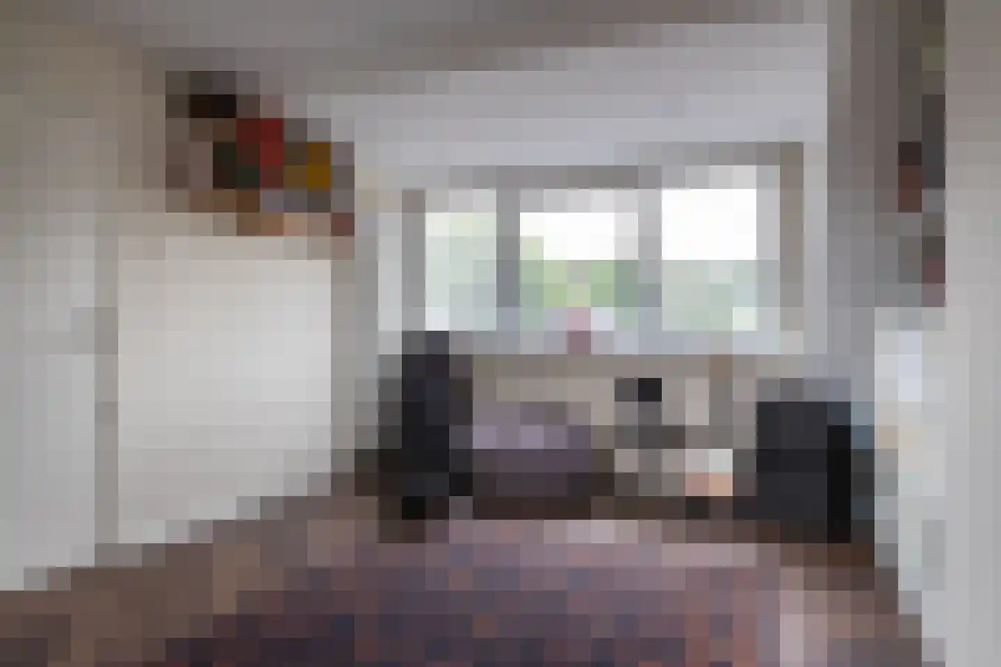 Brucknerlaan 45 Utrecht thumbnail 27