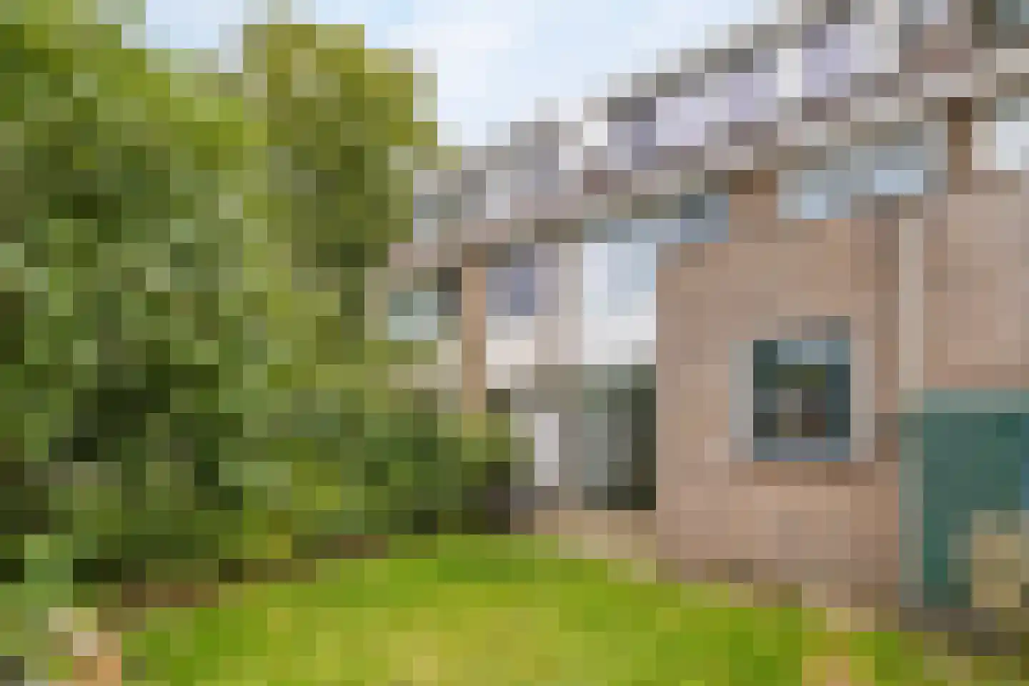 Brucknerlaan 45 Utrecht thumbnail 27