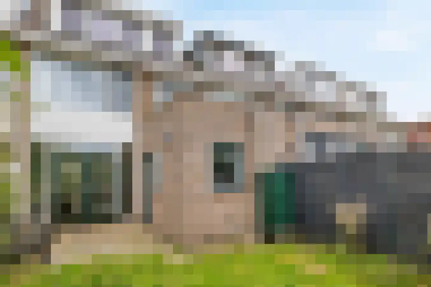 Brucknerlaan 45 Utrecht thumbnail 28